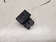 Yamaha aerox starter for sale  LLANDINAM
