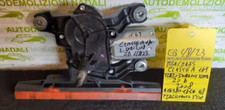 A1698201340 motorino lunotto usato  Genova