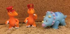 dinosaur train for sale dinosaur train for sale EXETER