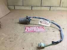 Shift motor power for sale  Clarissa