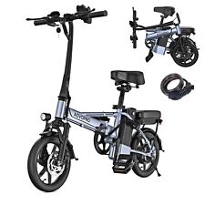 Aovopro 14inch lightweight for sale  Ontario
