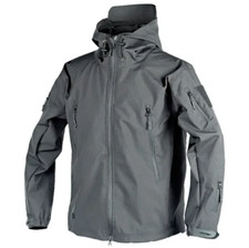 Men jackets casual for sale  USA