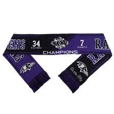 Baltimore ravens nfl for sale  Los Angeles