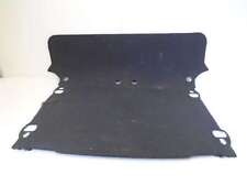 Audi boot carpet for sale  ROTHERHAM