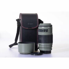 Sigma apo 210 gebraucht kaufen  Rain