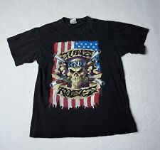 shirt guns t vintage n roses for sale shirt guns t vintage n roses for sale Austin