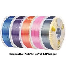 Sunlu pla silk gebraucht kaufen  Ginsheim-Gustavsburg