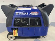 Local yamaha ef3000iseb for sale  Fredericksburg