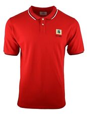 Kent curwen polo for sale  UK