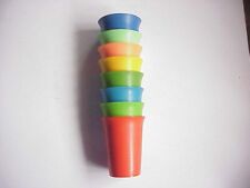 Vintage tupperware juice for sale  Carey