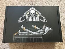 Boneshaker wooden cigar for sale  Rensselaer