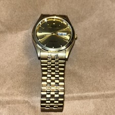 Citizen quartz analog for sale  Monroe