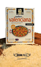 Condiment paellero valencien d'occasion  Expédié en France