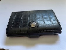 Secrid miniwallet riginal gebraucht kaufen  Hockenheim