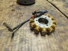 1979 kz650 engine for sale  Racine
