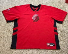 Portland trail blazers for sale  Kent