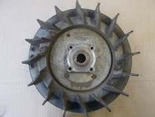 Villiers sc30 engine for sale  THIRSK