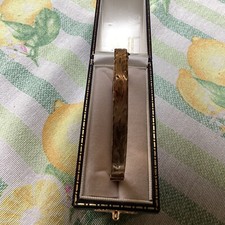 Beautiful antique etched for sale  WEDMORE