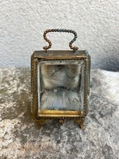 Ancienne boite porte d'occasion  France