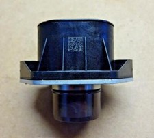 Hubmagnet magnetventil lift gebraucht kaufen  Schloß Holte-Stukenbrock