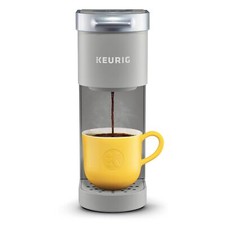 Acceptable keurig mini for sale  Passaic