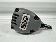Central pneumatic professional for sale  Federal Way