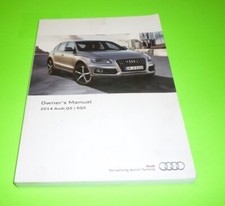2014 audi sq5 for sale  Ventura