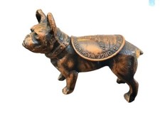 Vintage copper colored for sale  Monroe Township