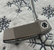 Bettinardi 303ss rev for sale  SWINDON