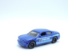Loose matchbox dodge for sale  Round Rock
