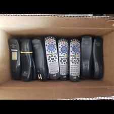 dish network remote 722 for sale dish network remote 722 for sale Daly City