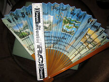 Beijing 2008 olympics for sale  UK