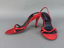 Escada damen schuhe gebraucht kaufen  Bad Birnbach