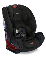 Britax one4life clicktight for sale  Mesa