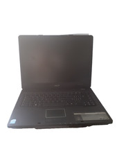 Computer portatile notebook usato  Tivoli