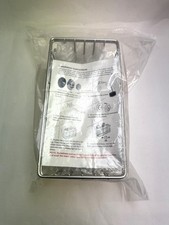 stainless steel shower caddy for sale stainless steel shower caddy for sale DORCHESTER