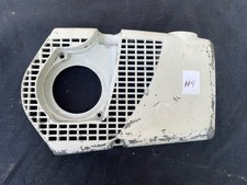 Stihl 031 fuel for sale  Remington