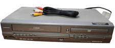 Magnavox dvd vcr for sale  Sagle