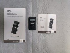 Cochlear cr310 remote for sale  Palm Coast