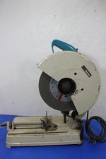 Makita 2414b schneidemaschine gebraucht kaufen  Deutschland