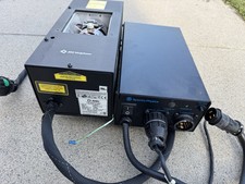Jds uniphase 2211 for sale  Ontario