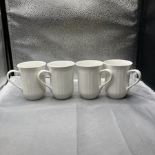 Mikasa mug set for sale  Bradenton