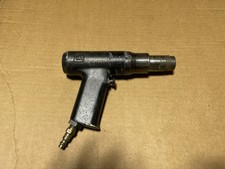 Tool recoiless rivet for sale  Grand Prairie