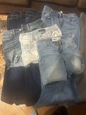 Girls jeans jean for sale  Saint Peter