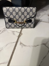 Gucci passport accessory for sale  Fort Lauderdale