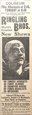 1901 chicago newspaper for sale  Charlevoix