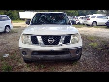 Driver rear side for sale  Crestview