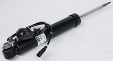 55311 3n510 oem for sale  Green Bay