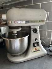 planetary mixer for sale planetary mixer for sale BARNSTAPLE