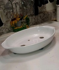 Bonsai pot penjing for sale  Grants Pass